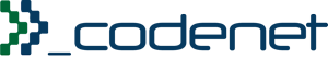Codenet